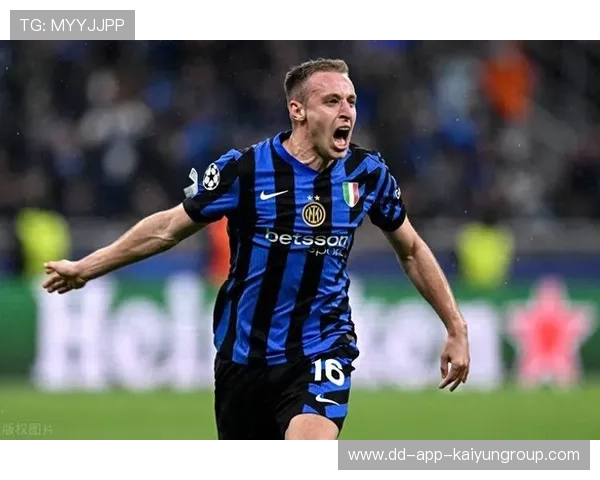 塞门约低迷引发国米高层不安,未来充满变数