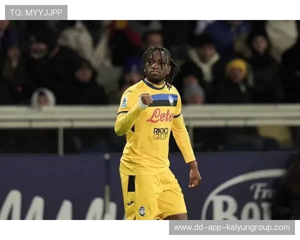 国米若重用本土球员文化更紧密凝聚力强