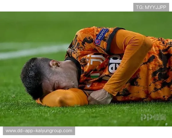 尤文防守体系严谨，失球率得到有效控制