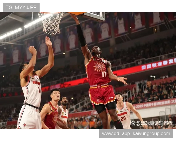 广东将迎辽粤大战,篮球盛宴即将开启! 广东将迎辽粤大战,篮球盛宴即将开启!