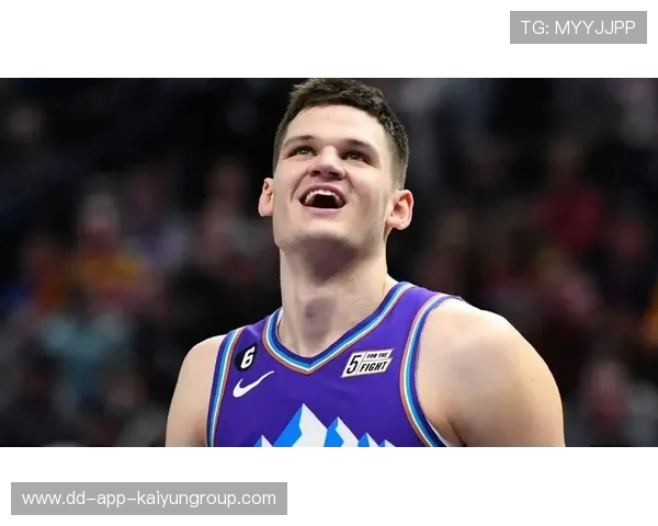 爵士中锋凯斯勒肩伤赛季报销，凯斯勒大将