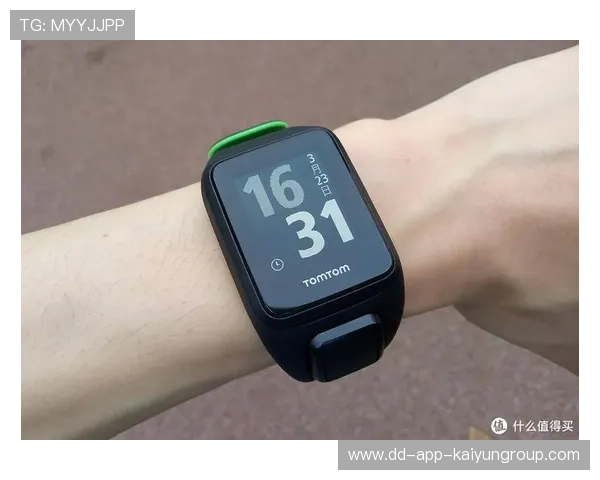 运动装备租赁模式兴起，降低公众参与门槛