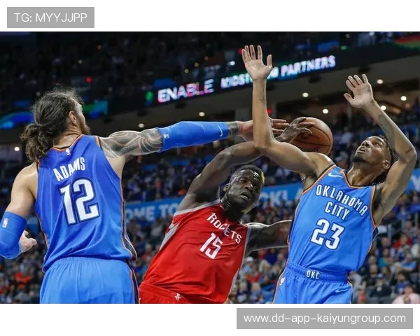 雷霆高歌猛进！10胜1负联盟第一气质拉满，lol负胜点什么意思