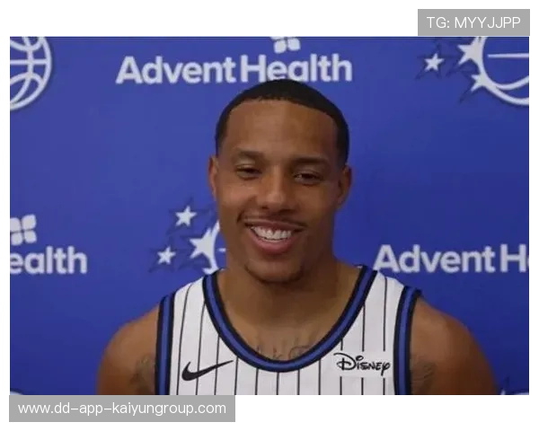 魔术外线失察：贝恩被“冷处理”的真正原因曝光