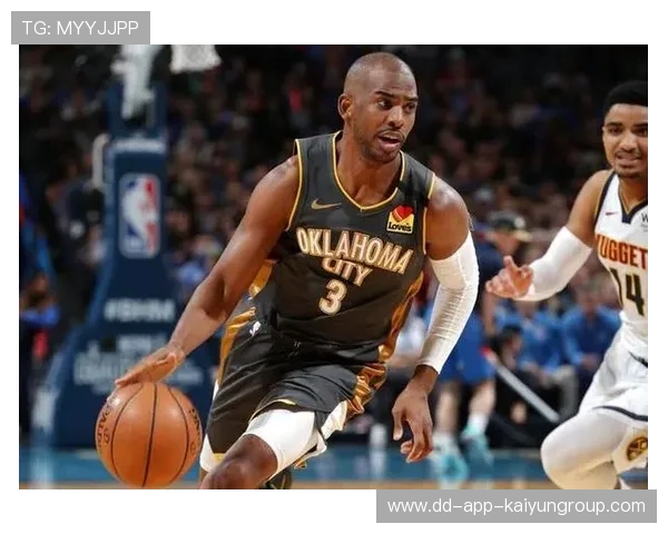 雷霆高歌猛进!10胜1负联盟第一气质拉满,lol负胜点什么意思 雷霆高歌猛进!10胜1负联盟第一气质拉满,lol负胜点什么意思