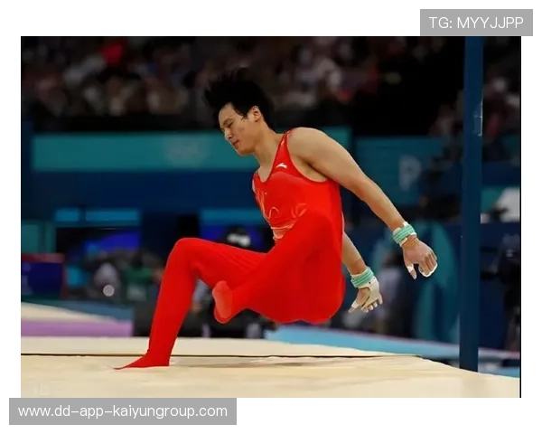 《冠军奥运篇》肖若腾谈坚持与梦想,奥运会肖若腾的个人简介 《冠军奥运篇》肖若腾谈坚持与梦想,奥运会肖若腾的个人简介