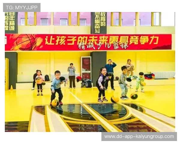 中国篮球运动在特殊教育体系中的融合探索，中国篮球特色学校