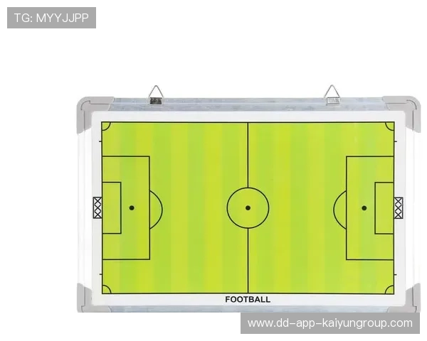 中国足球战术板块中利用速度与反击的极限探索，中国足球队战术