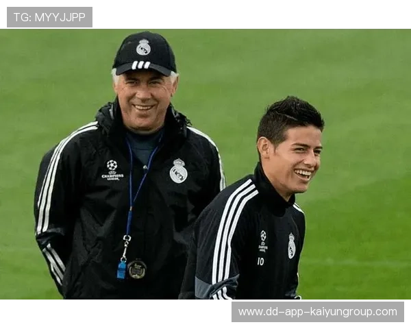 俱乐部在夏窗引援时注重年龄与潜力的平衡，俱乐部出现的原因有哪些