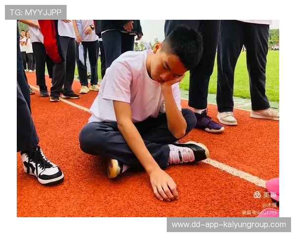 历史性逆转！运动员用速度和技巧书写奇迹！