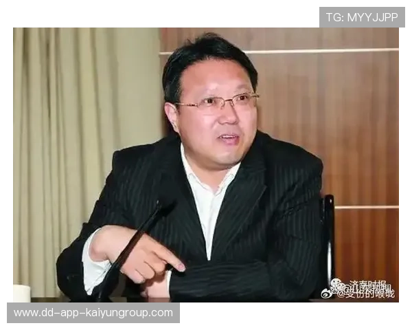 前要员张锡君受贿案落定：一审死缓剥夺政治权利终身，张锡君老中医