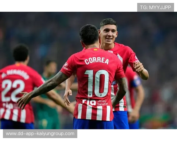 尤文马赛对比：一队猛攻一队求稳！，尤文一马竞