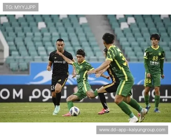 俱乐部在夏窗引援时注重年龄与潜力的平衡，俱乐部出现的原因有哪些