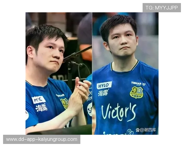 国际巨星樊振东！对手教练赛后争相合影，樊振东最新的比赛视频2021