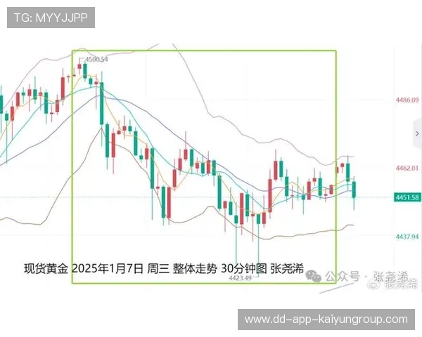 央行例会后资金流动展望，帮主给出市场判断，央行的资金从哪里来