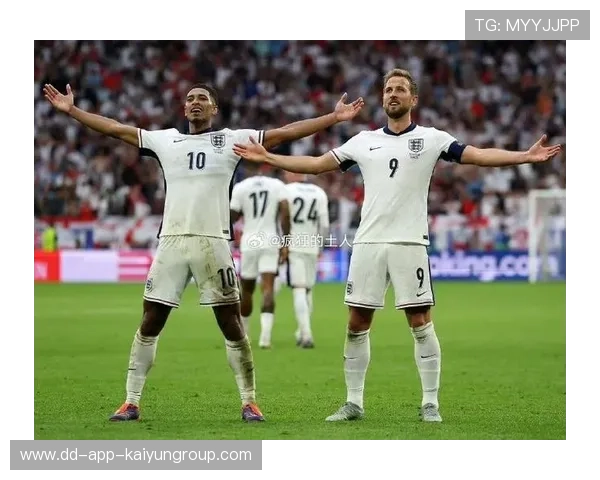 斯洛文尼亚出局 芬兰封神，斯洛文尼亚输了