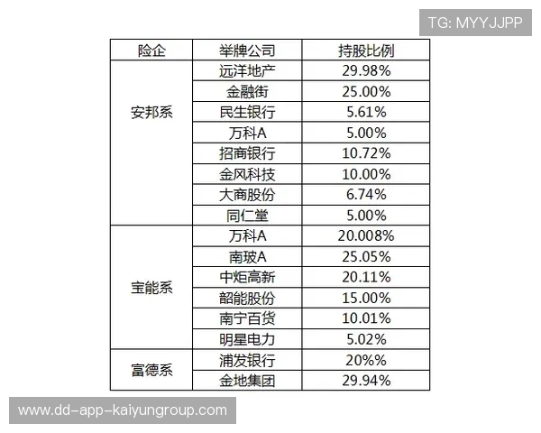总冠军赔率谁被低估:洞察隐藏胜算的机会窗 总冠军赔率谁被低估:洞察隐藏胜算的机会窗