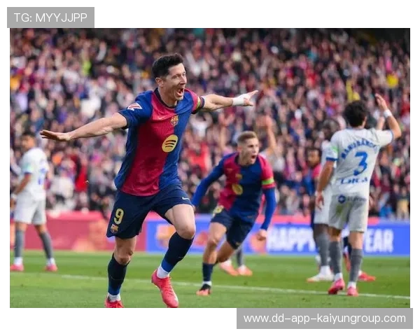 弗里克执教巴萨，场均3球进攻风暴震撼欧洲足坛，20182019欧冠巴萨vs利物浦