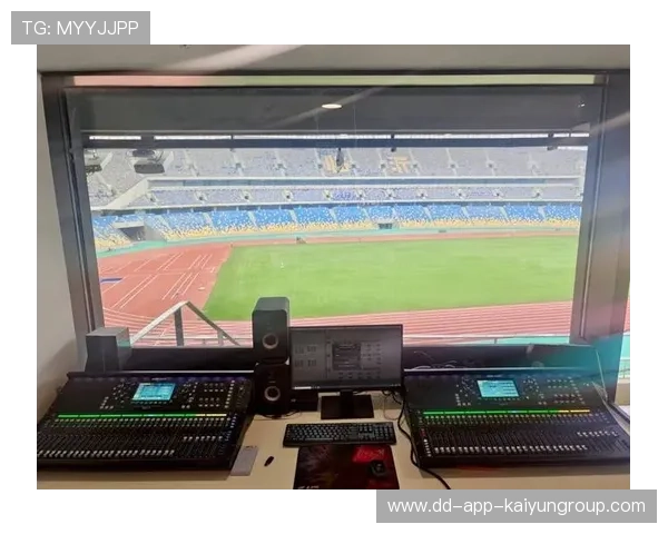 打造支持多终端阅读体验的体育新闻系统,体育新闻软件哪个好 打造支持多终端阅读体验的体育新闻系统,体育新闻软件哪个好