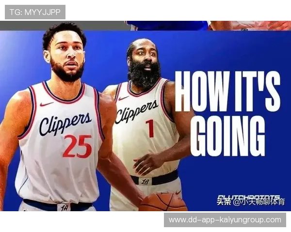 最令人期待的季后赛重头戏!,季后赛回顾 最令人期待的季后赛重头戏!,季后赛回顾