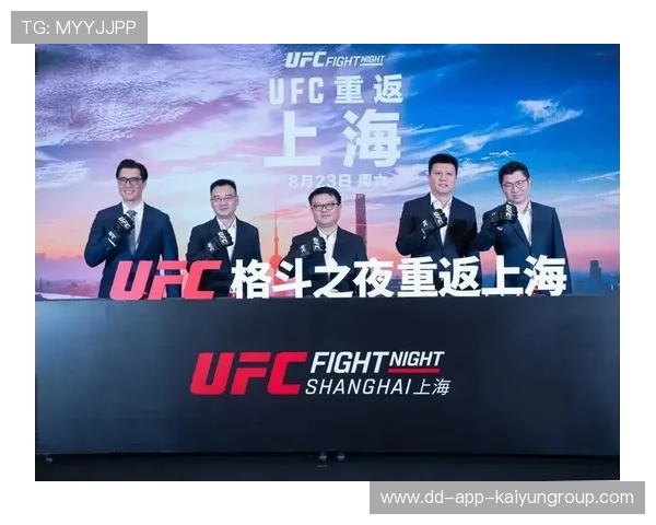 格斗UFC:顶级对决火爆,燃烧全场!,ufc十大格斗高手排名 格斗UFC:顶级对决火爆,燃烧全场!,ufc十大格斗高手排名