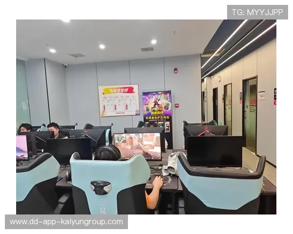 电竞大讲堂面向市民开放传播竞技与礼仪知识，电竞大赛的宣传方案