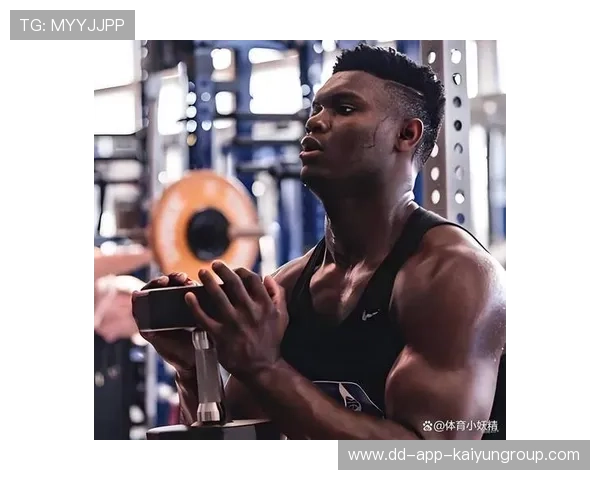 职业球员是否具备突发伤病后的心理复原能力,职业篮球运动员伤病级别排行 职业球员是否具备突发伤病后的心理复原能力,职业篮球运动员伤病级别排行