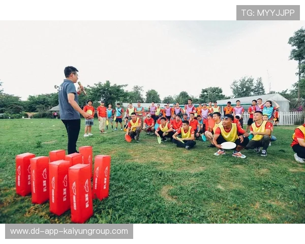 篮球项目在中国科技企业员工团建活动中的表现优势,篮球队团建 篮球项目在中国科技企业员工团建活动中的表现优势,篮球队团建