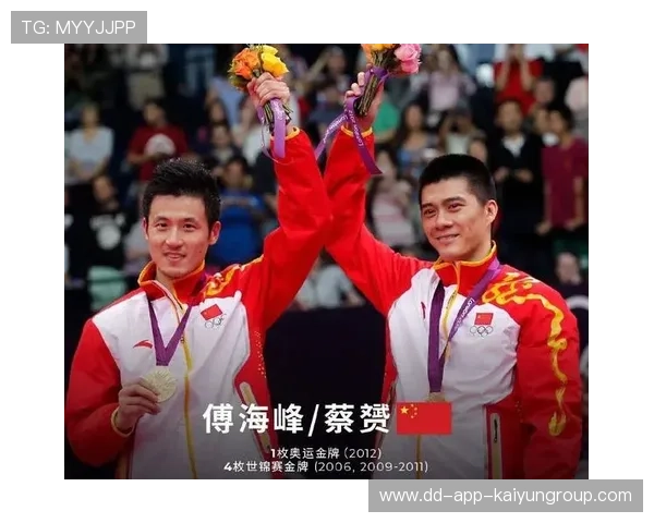 蔡赟成长背景与冠军心态的心理剖析，蔡赟受伤