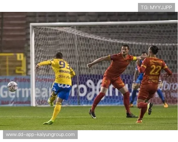 赛事焦点战术分析报告发布，焦点战是什么意思