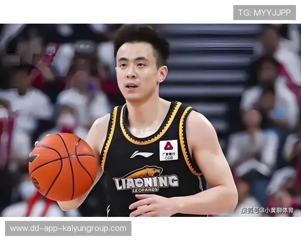 杨鸣或将下课辽宁?官方现身发声,赵继伟公开祝福,辽宁杨鸣去哪了 杨鸣或将下课辽宁?官方现身发声,赵继伟公开祝福,辽宁杨鸣去哪了