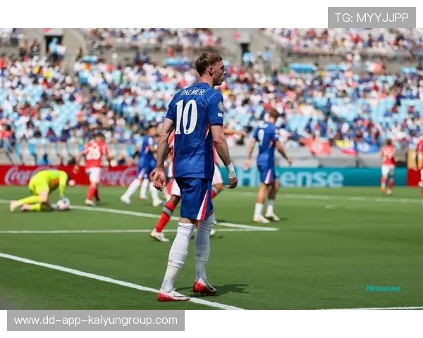 法国17岁锋线神童3球1助攻,切尔西拜仁争夺白热化,效力过切尔西的法国人 法国17岁锋线神童3球1助攻,切尔西拜仁争夺白热化,效力过切尔西的法国人