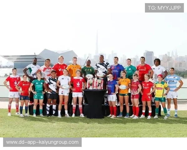 澳大利亚七人制橄榄球比赛数据亮眼,七人制橄榄球 奥运 澳大利亚七人制橄榄球比赛数据亮眼,七人制橄榄球 奥运