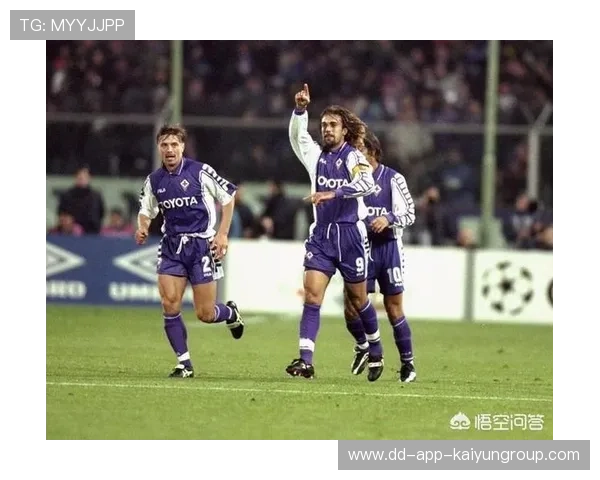 球员退役后是否拥有良好的转型渠道,球员退役还可以复出吗 球员退役后是否拥有良好的转型渠道,球员退役还可以复出吗