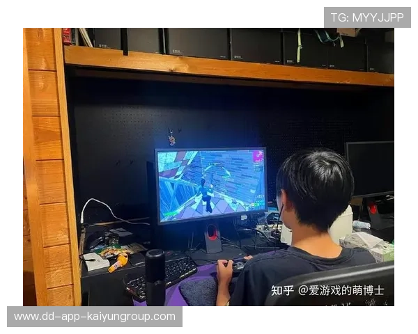 电竞平台是否应为主播提供健康体检服务,电竞主播对身体的危害 电竞平台是否应为主播提供健康体检服务,电竞主播对身体的危害