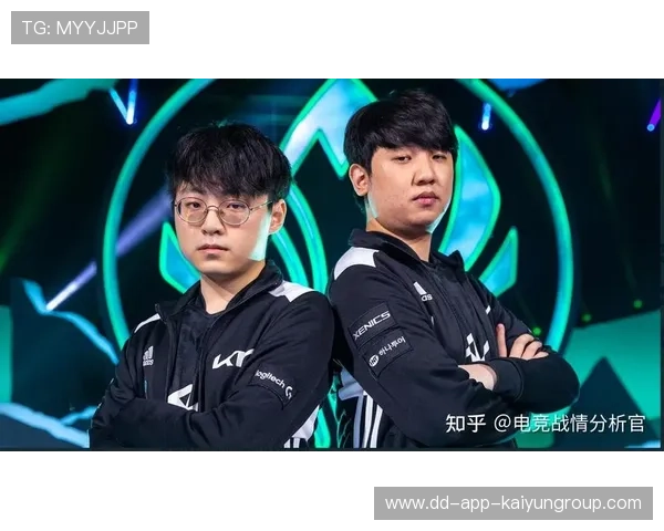 电竞转会期豪强暗流涌动多队瞄准顶尖指挥,电竞 转会 电竞转会期豪强暗流涌动多队瞄准顶尖指挥,电竞 转会