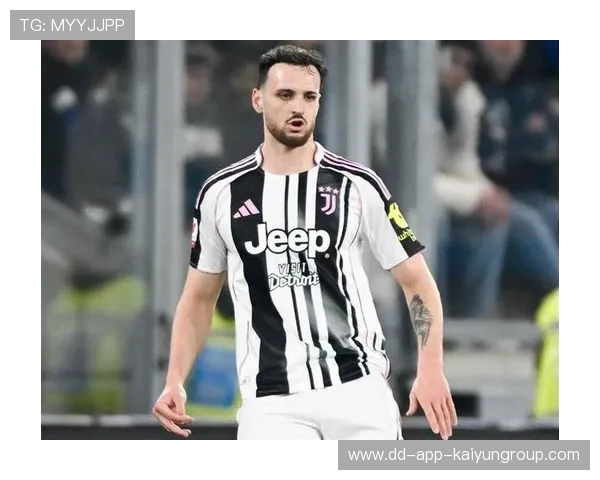 竞彩推荐分析:尤文强压对手,马赛谨防偷袭,尤文3比2马竞 竞彩推荐分析:尤文强压对手,马赛谨防偷袭,尤文3比2马竞