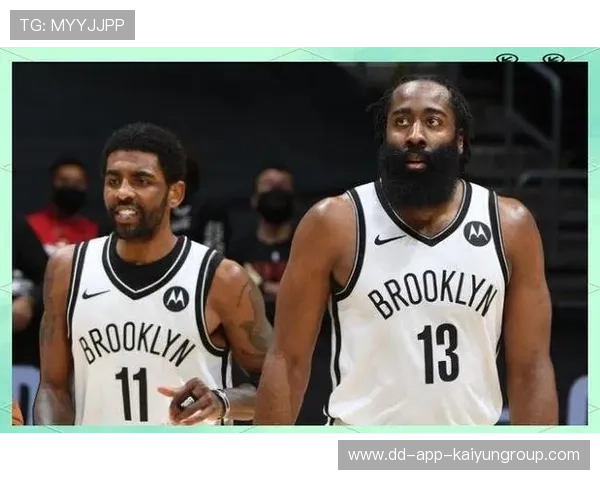 篮网队全面升级,目标冲击总冠军,篮网完成 篮网队全面升级,目标冲击总冠军,篮网完成