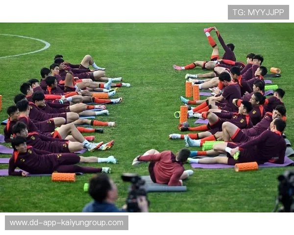 职业球员是否定期接受战术更新学习,职业球员训练时间 职业球员是否定期接受战术更新学习,职业球员训练时间