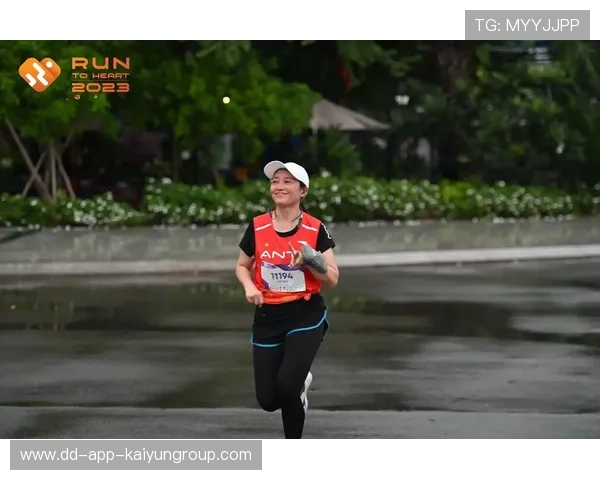 胡志明市马拉松:越南跑者勇夺冠军,赛事精彩纷呈!,越南胡志明指数是什么 胡志明市马拉松:越南跑者勇夺冠军,赛事精彩纷呈!,越南胡志明指数是什么