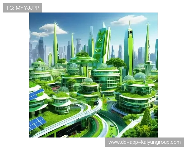 融合青春与绿色科技的创新引擎：一个俱乐部推动行业绿色可持续发展