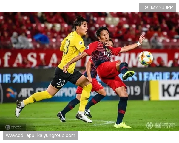 逆境破局：球队背水一战，逆转成功！