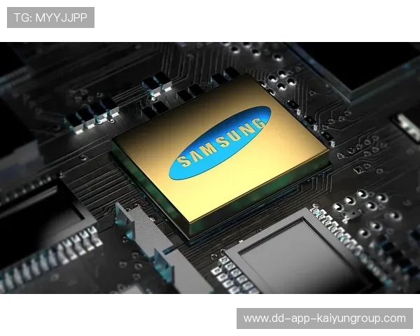 韩国芯片巨头“双线开花”：HBM与传统存储齐飞？