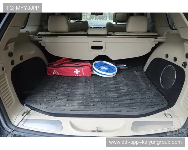 LeBlanc穿梭切后排，来回拉扯把人玩麻