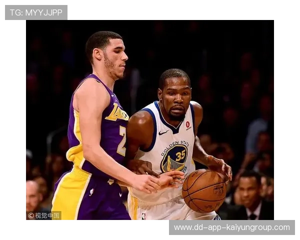 关键球连续命中，建立领先优势