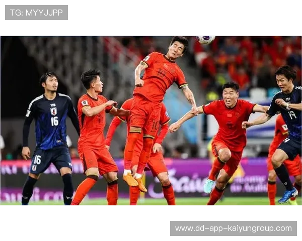 球队表现持续进步（210 ）