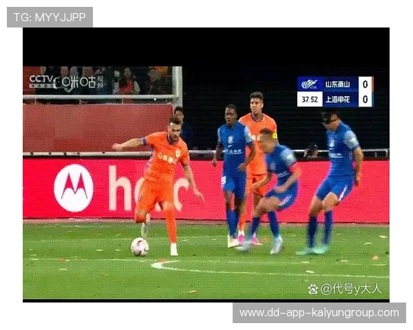 职业体育赛事中裁判判罚尺度对战术的影响