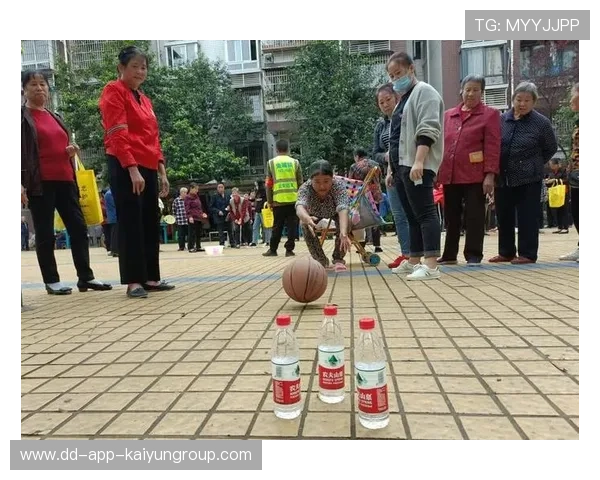 世界保龄球社区推广月志愿者培训教材第三版发布，保龄球协会