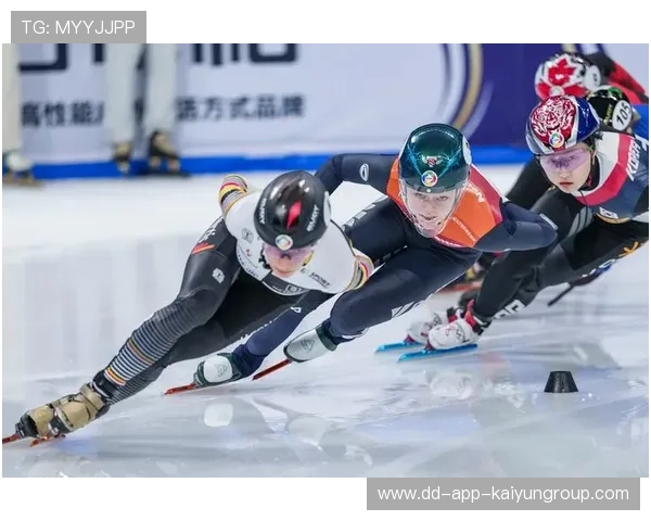 世界短道速滑青年赛最佳教练奖设立，世界短道速滑个人排名