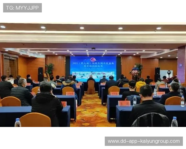 中国日报社报送作品公示期为4月20日至24日，中国日报社2021